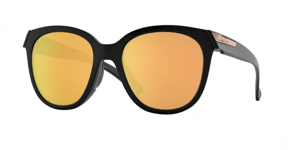 Oakley Low Key 9433 Sunglasses - view 11
